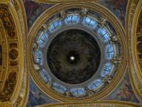 &copy; Nicole Niendorf (Eberhardt TRAVEL)