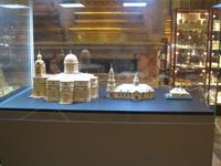 &copy; Nicole Niendorf (Eberhardt TRAVEL)