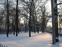 &copy; Nicole Niendorf (Eberhardt TRAVEL)