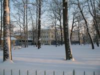 &copy; Nicole Niendorf (Eberhardt TRAVEL)