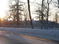 &copy; Nicole Niendorf (Eberhardt TRAVEL)