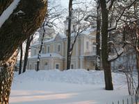 &copy; Nicole Niendorf (Eberhardt TRAVEL)