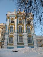 &copy; Nicole Niendorf (Eberhardt TRAVEL)
