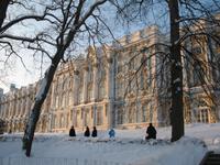 &copy; Nicole Niendorf (Eberhardt TRAVEL)