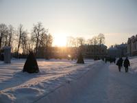 &copy; Nicole Niendorf (Eberhardt TRAVEL)