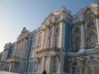 &copy; Nicole Niendorf (Eberhardt TRAVEL)