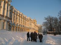 &copy; Nicole Niendorf (Eberhardt TRAVEL)