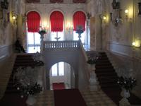 &copy; Nicole Niendorf (Eberhardt TRAVEL)