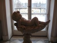 &copy; Nicole Niendorf (Eberhardt TRAVEL)