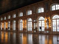 &copy; Nicole Niendorf (Eberhardt TRAVEL)