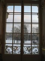 &copy; Nicole Niendorf (Eberhardt TRAVEL)