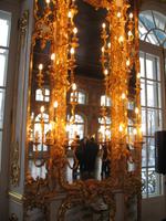 &copy; Nicole Niendorf (Eberhardt TRAVEL)