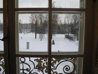 &copy; Nicole Niendorf (Eberhardt TRAVEL)