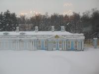 &copy; Nicole Niendorf (Eberhardt TRAVEL)