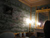 &copy; Nicole Niendorf (Eberhardt TRAVEL)