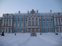 &copy; Nicole Niendorf (Eberhardt TRAVEL)
