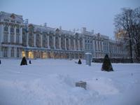 &copy; Nicole Niendorf (Eberhardt TRAVEL)
