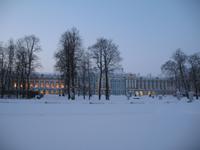 &copy; Nicole Niendorf (Eberhardt TRAVEL)