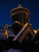 &copy; Nicole Niendorf (Eberhardt TRAVEL)