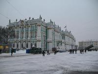 &copy; Nicole Niendorf (Eberhardt TRAVEL)
