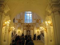 &copy; Nicole Niendorf (Eberhardt TRAVEL)