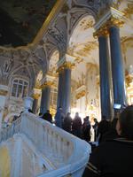 &copy; Nicole Niendorf (Eberhardt TRAVEL)