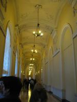 &copy; Nicole Niendorf (Eberhardt TRAVEL)