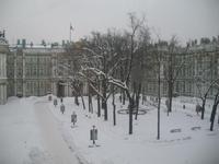 &copy; Nicole Niendorf (Eberhardt TRAVEL)