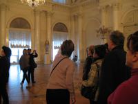 &copy; Nicole Niendorf (Eberhardt TRAVEL)