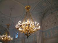 &copy; Nicole Niendorf (Eberhardt TRAVEL)