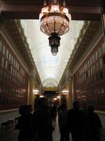 &copy; Nicole Niendorf (Eberhardt TRAVEL)