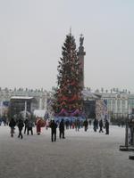 &copy; Nicole Niendorf (Eberhardt TRAVEL)