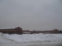 &copy; Nicole Niendorf (Eberhardt TRAVEL)