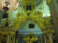 &copy; Nicole Niendorf (Eberhardt TRAVEL)