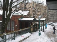 &copy; Nicole Niendorf (Eberhardt TRAVEL)