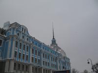 &copy; Nicole Niendorf (Eberhardt TRAVEL)