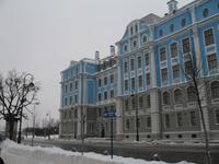 &copy; Nicole Niendorf (Eberhardt TRAVEL)