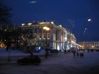 &copy; Nicole Niendorf (Eberhardt TRAVEL)