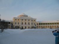&copy; Nicole Niendorf (Eberhardt TRAVEL)