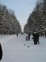 &copy; Nicole Niendorf (Eberhardt TRAVEL)