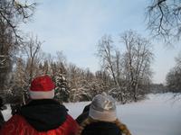 &copy; Nicole Niendorf (Eberhardt TRAVEL)