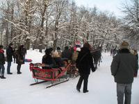 &copy; Nicole Niendorf (Eberhardt TRAVEL)