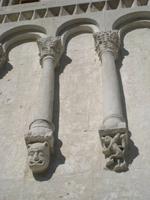 Pokrow Kloster am Nerl &ndash; &copy; Jürgen Schmeißer (Eberhardt TRAVEL)