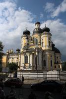 Wladimir-Kathedrale &ndash; &copy; Marcus Richter (Eberhardt TRAVEL)
