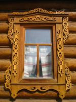 Tatarisches Kasan &ndash; &copy; Jürgen Schmeißer (Eberhardt TRAVEL)