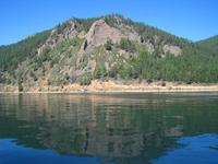 Baikalsee