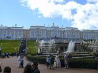 das russische 