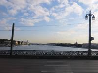 Newa &ndash; &copy; Mario Scheinert (Eberhardt TRAVEL)