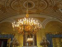 in der Eremitage &ndash; &copy; Mario Scheinert (Eberhardt TRAVEL)