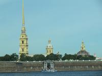 &copy; Cindy Streidt (Eberhardt TRAVEL)